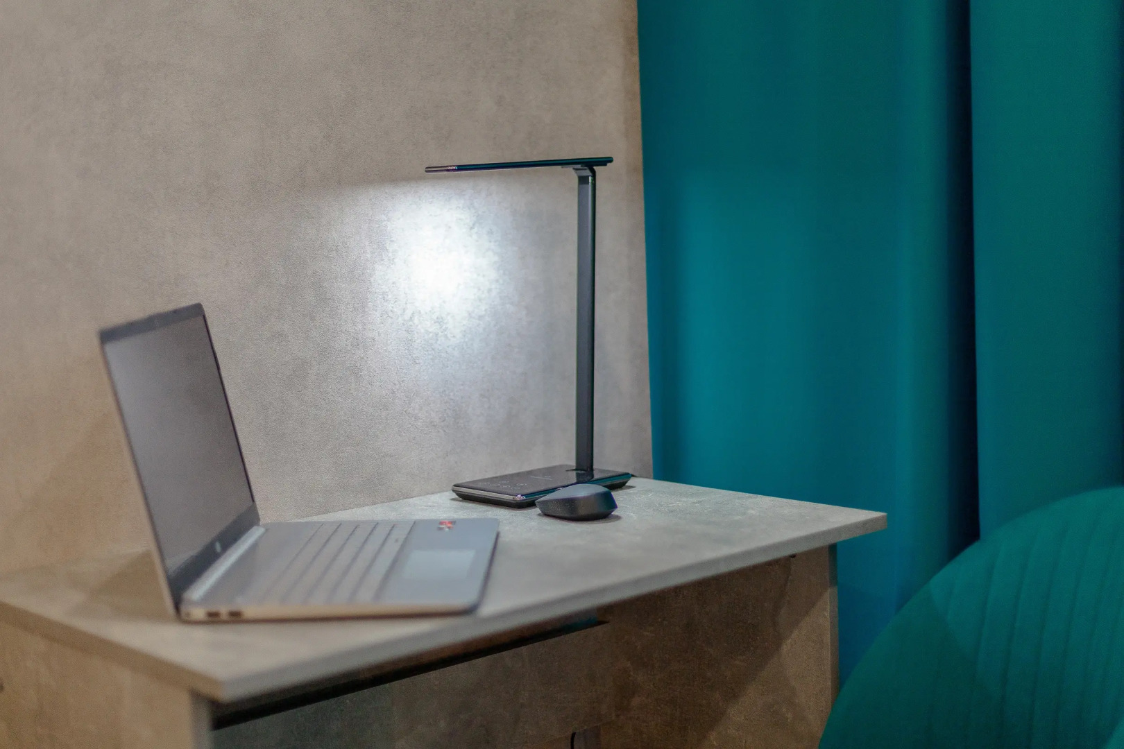 Апартаменты GRAND APART Modern 1