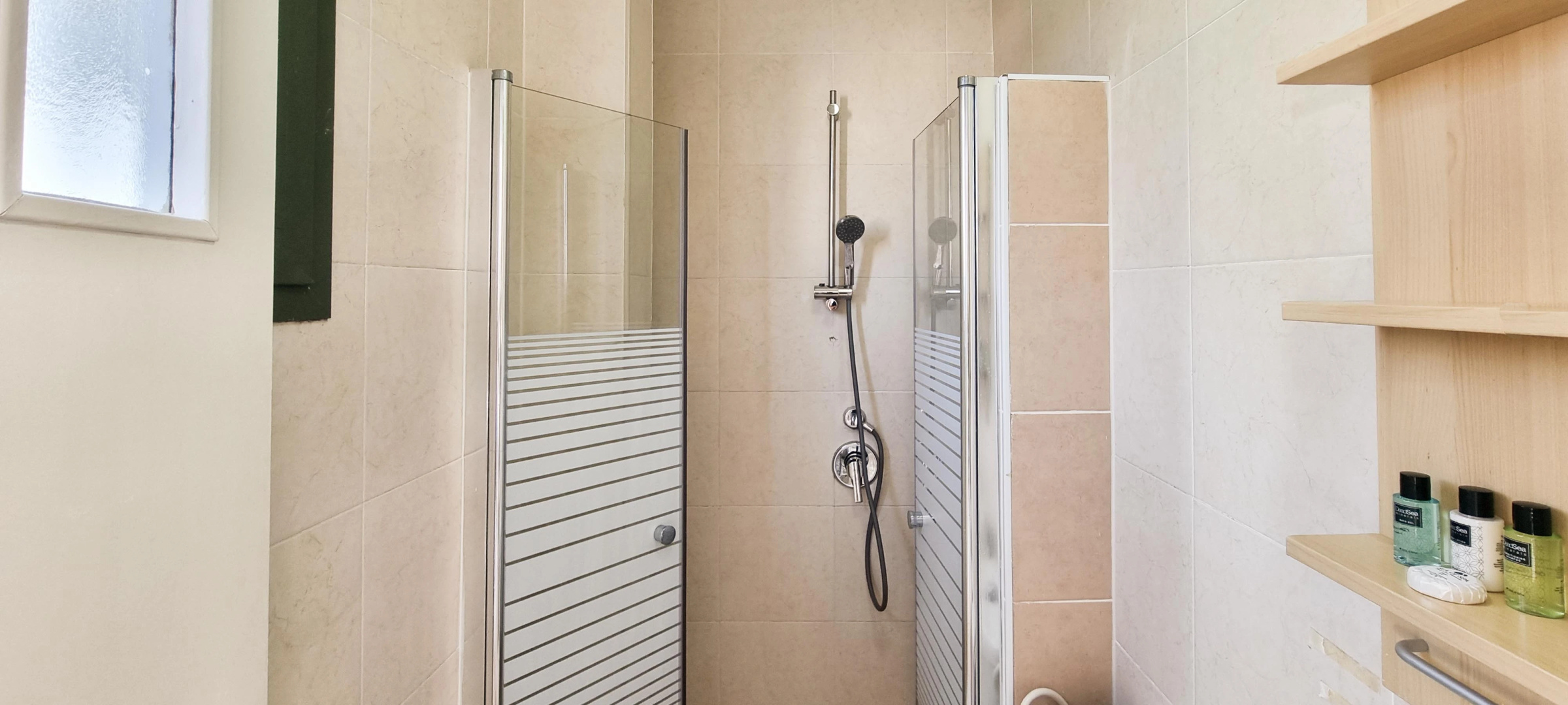 Апартаменты BnBIsrael apartments Ben Yehouda Obsidian