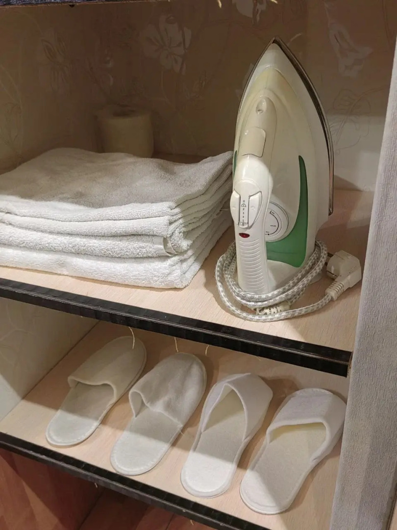 Квартира Маленькая Для Двоих