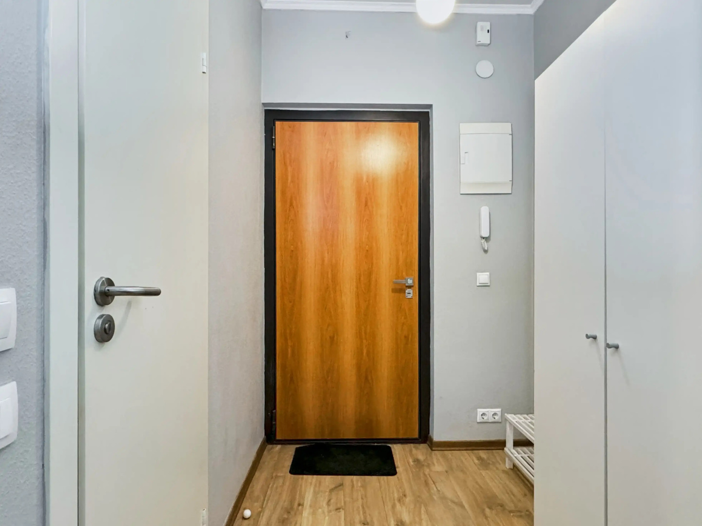 Апартаменты Трендовые Уютные у Метро ЦСКА