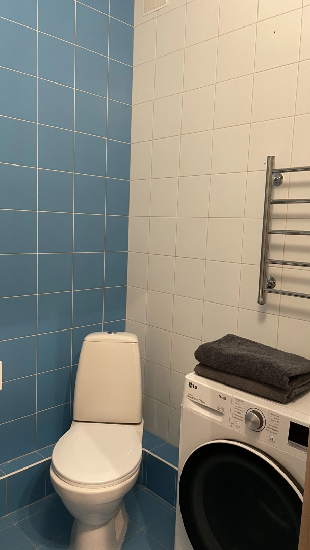 Апартаменты метро Беговая