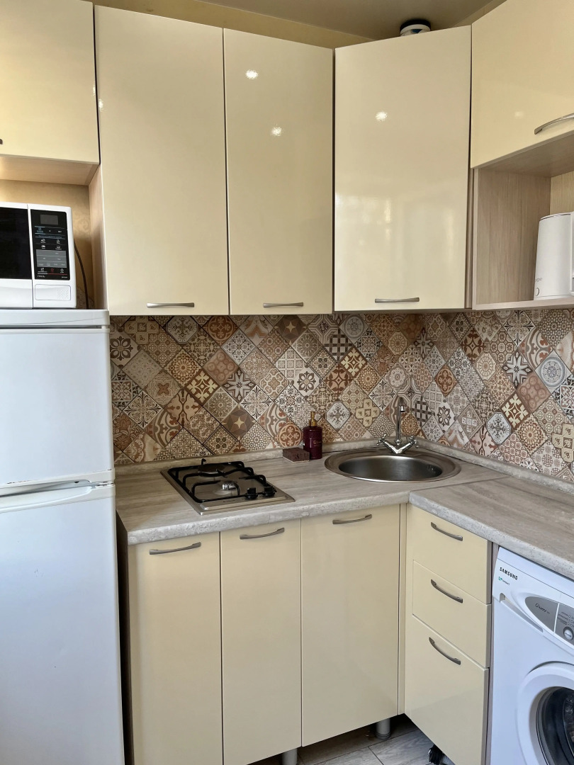 Квартира Ты Дома