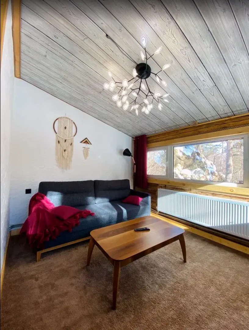 Гостевой дом Happy House