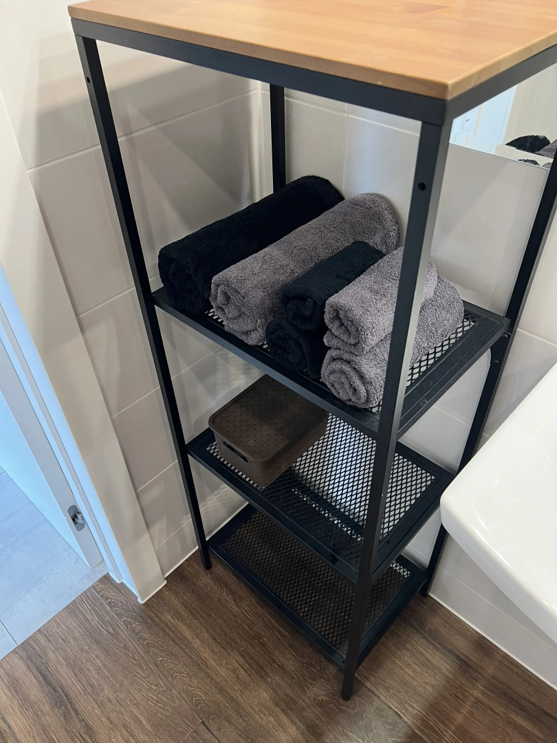 Апартаменты Гагарина 1