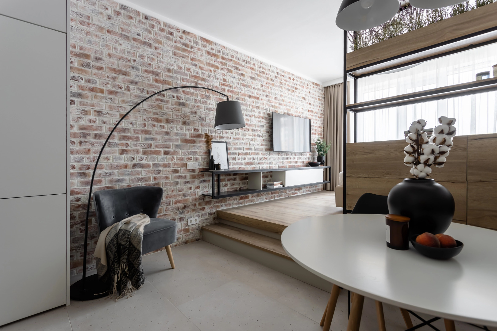 Апартаменты Premium Рядом С Москва-Сити