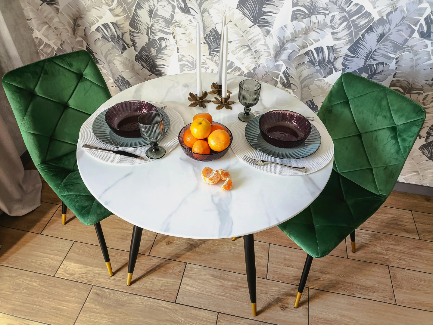 Апартаменты Новые в Доме Бизнес Класса с Охраной