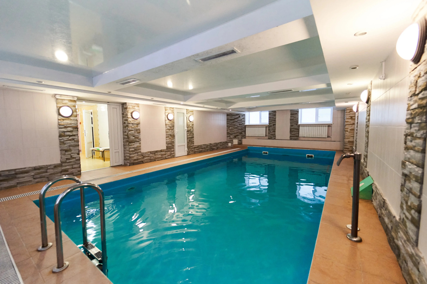 База Отдыха Силандэ