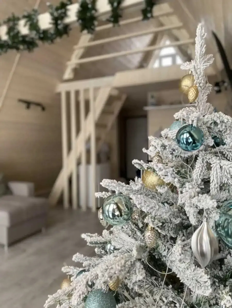 Гостевой дом МонДенсоль