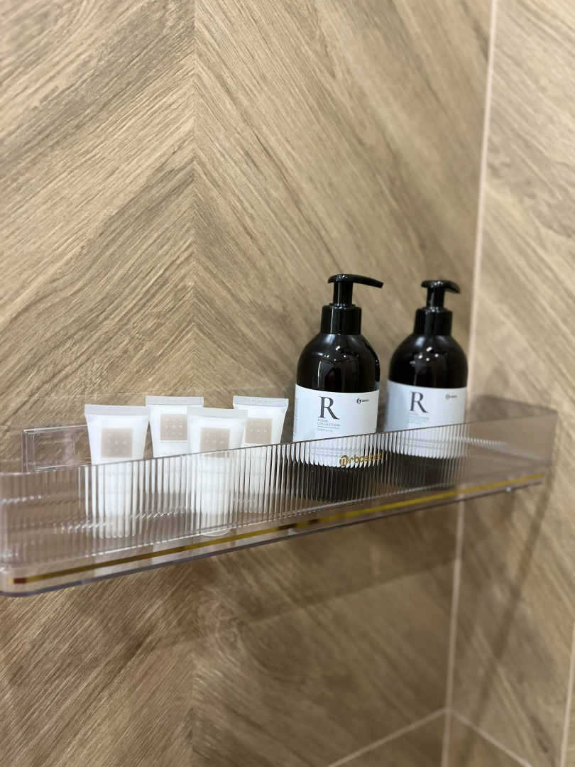 Частный дом у залива