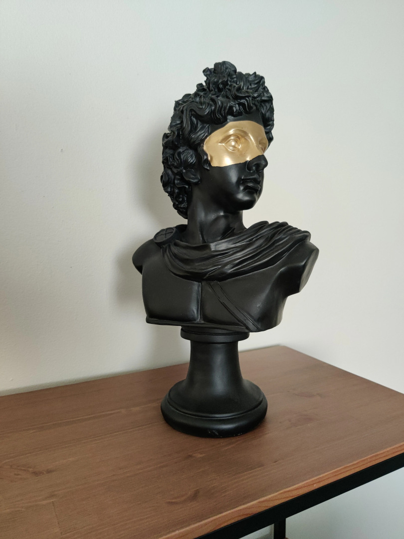 Апартаменты Sweet Family Top Apartments Hamina