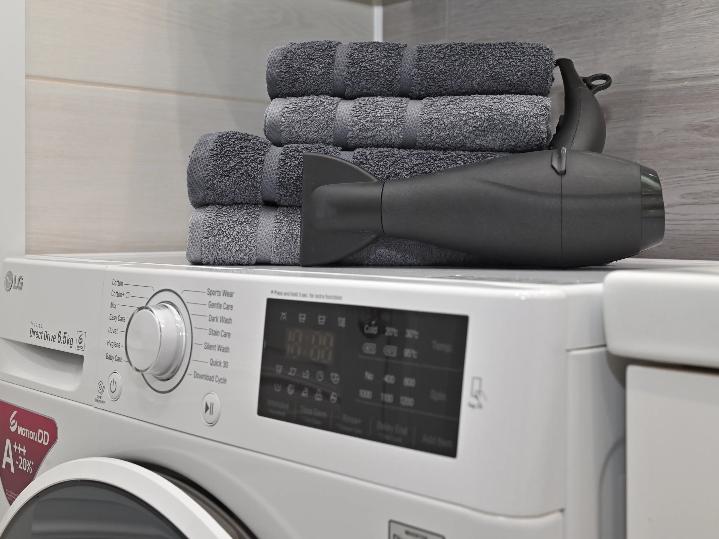 Квартира Troesutok Pudding