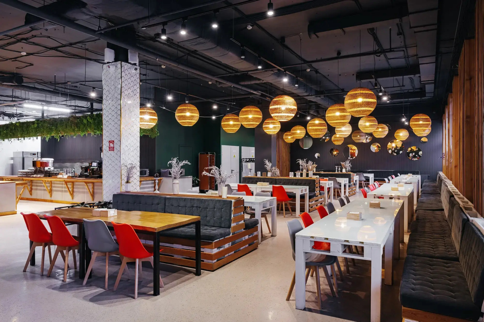 Отель Riders Lodge