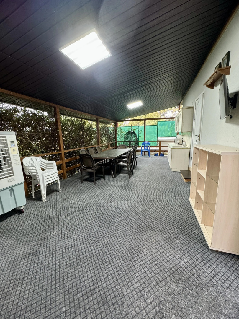 Частный дом Дом на море в Сочи с бассейном