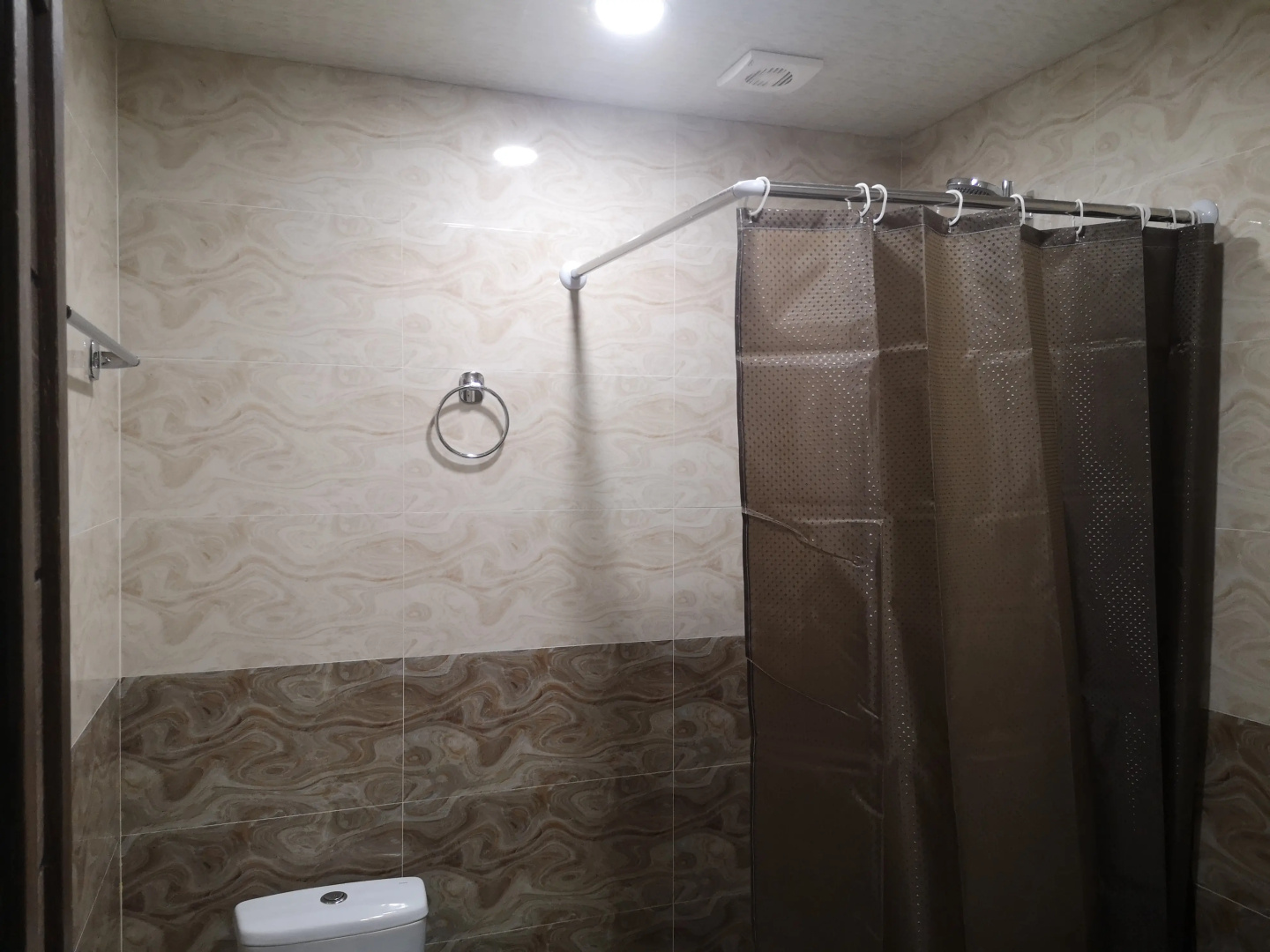 Бутик-отель 7Rooms Boutique Hotel