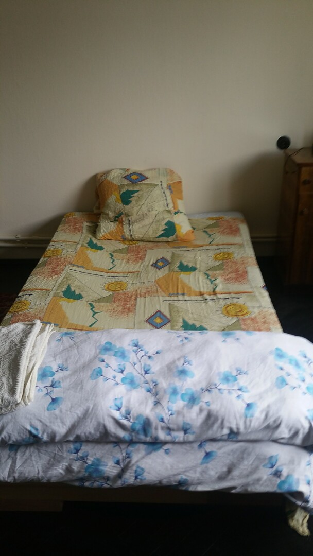 Гостевой Дом The Bicaz Manor