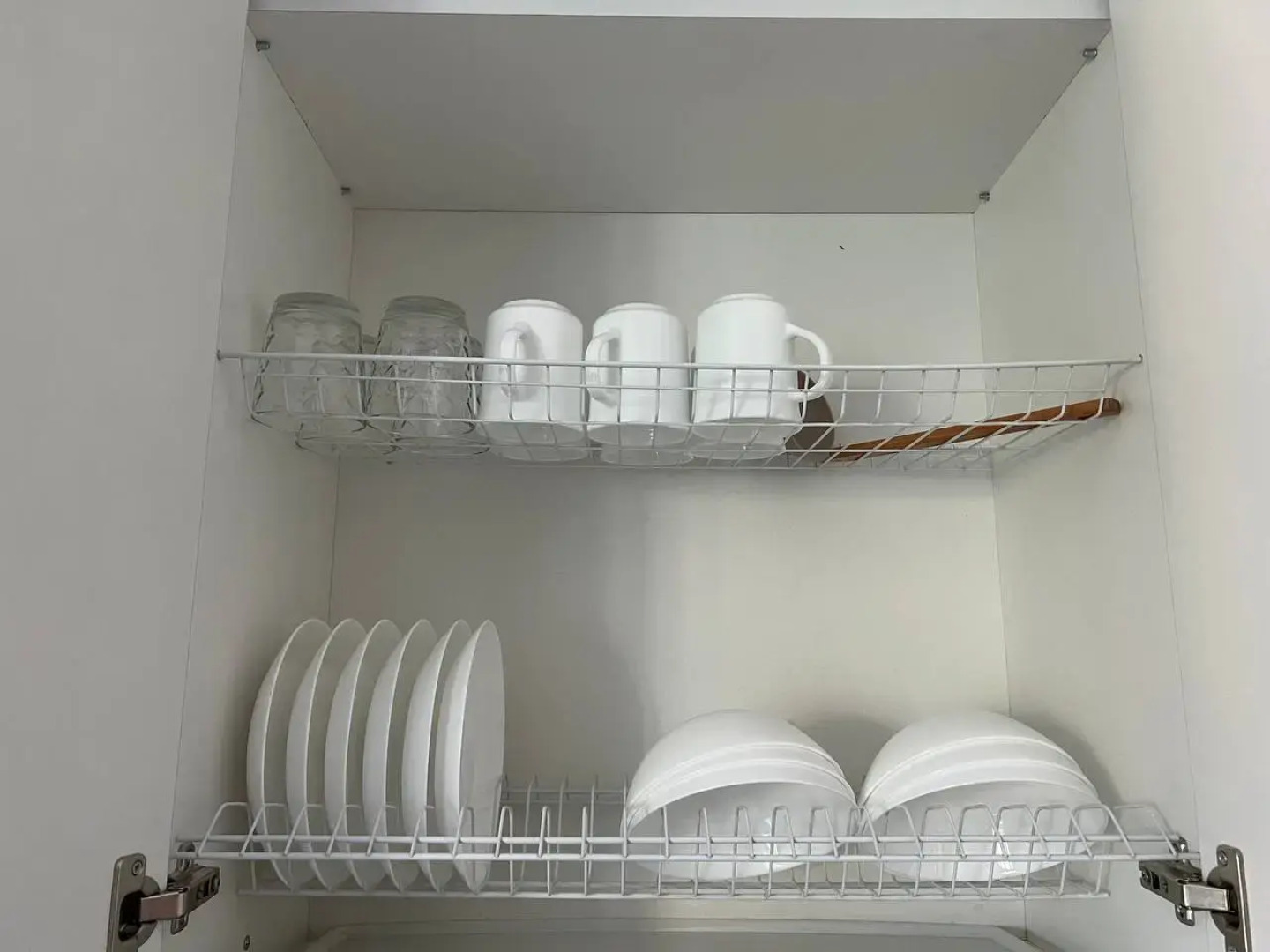 Апартаменты на Новороссийской 10