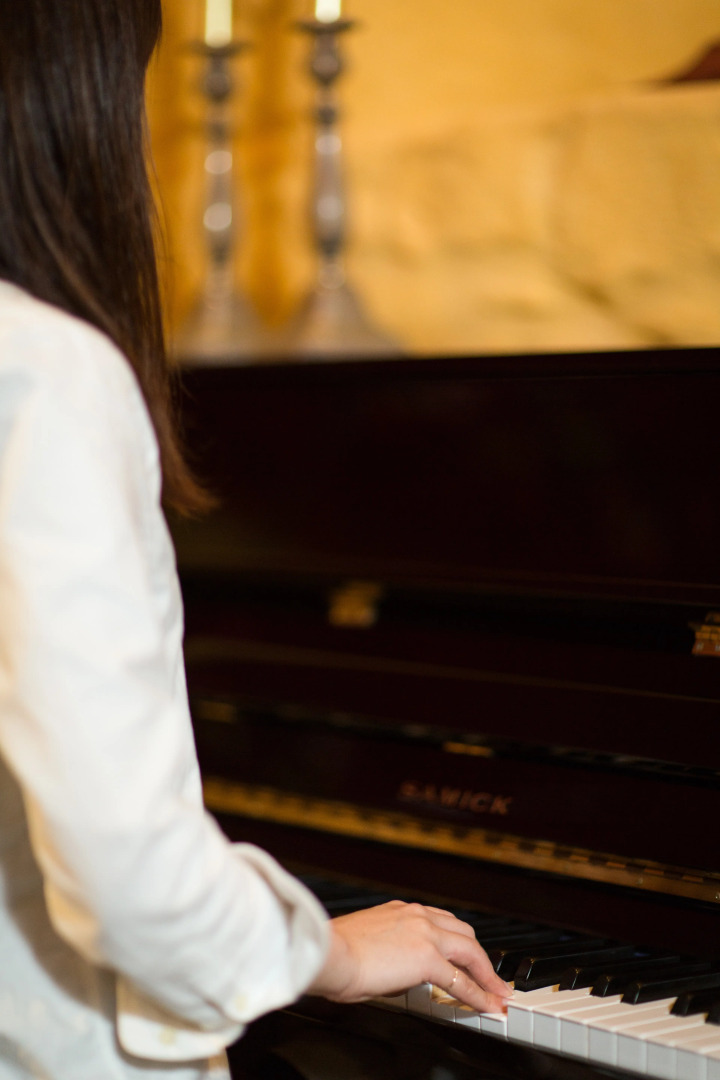 Вилла Eleni - Ravdoucha Epavlis