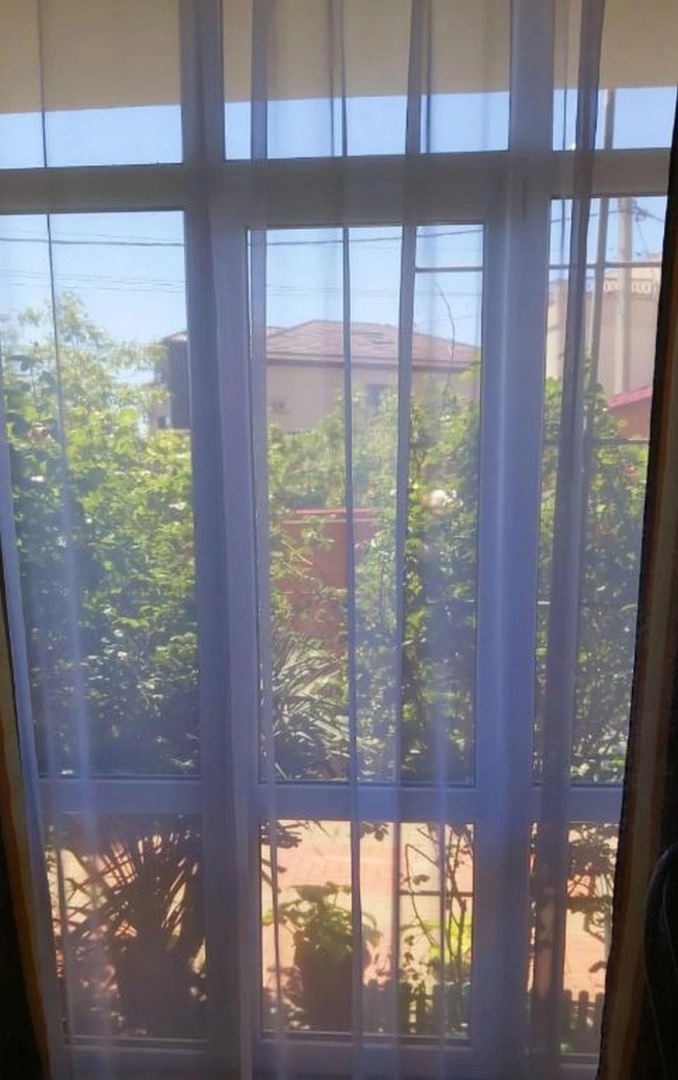 Гостевой дом на Садовой 62