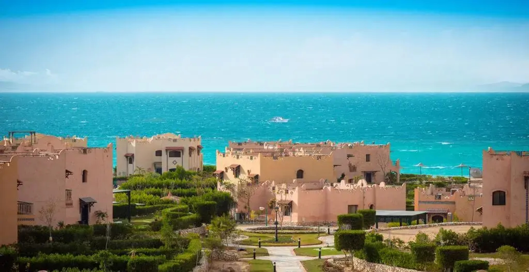 Шале Luxury La Hacienda