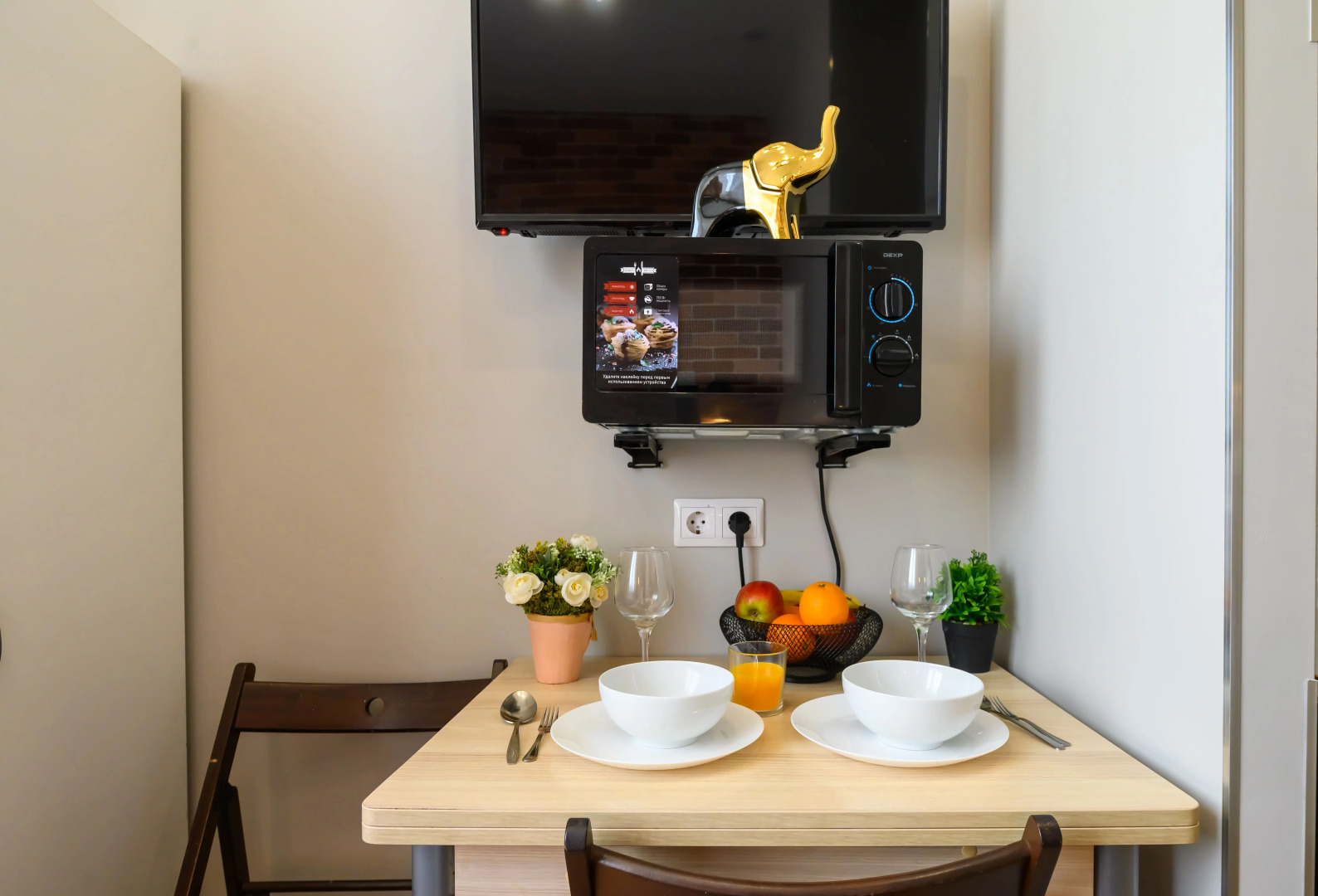 Апартаменты Летчика Ульянина 476/3