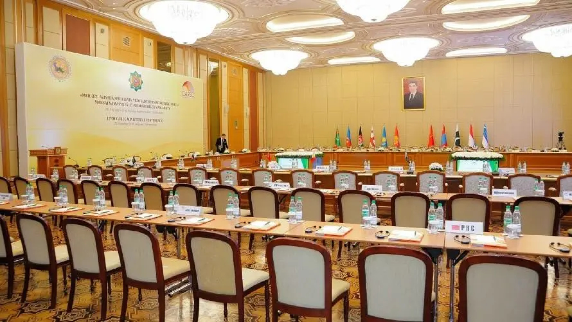 Ýyldyz Hotel