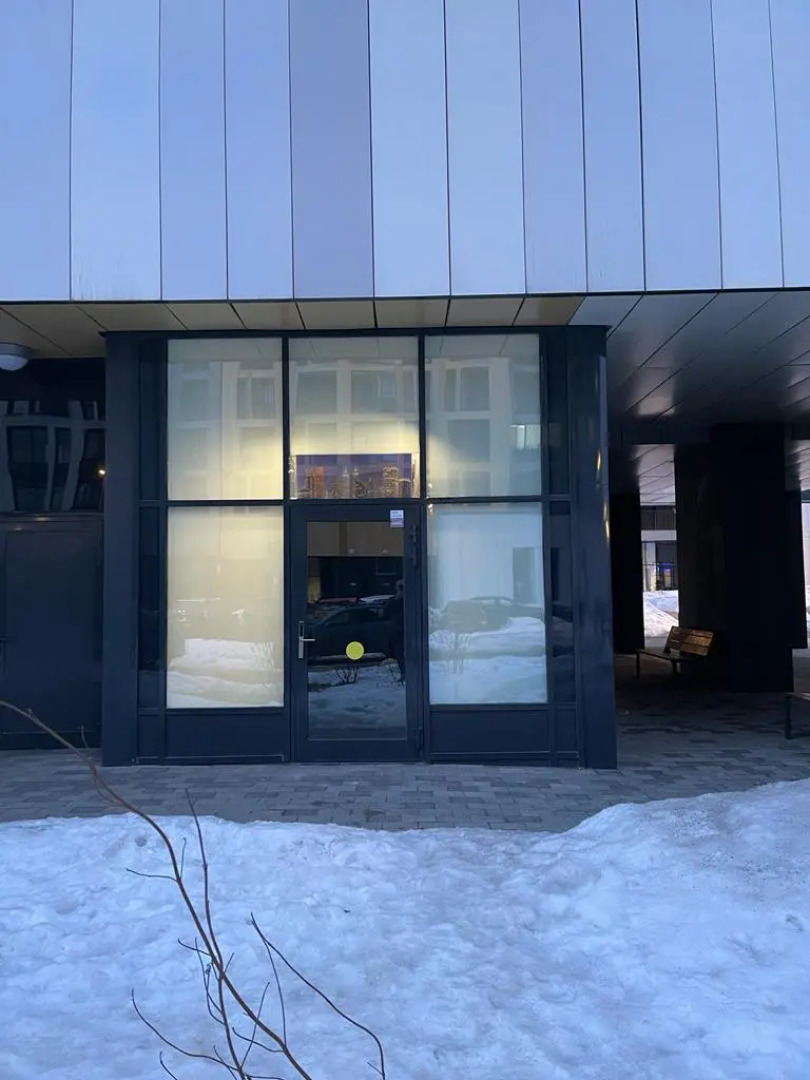 Хостел отдых 3.6.3