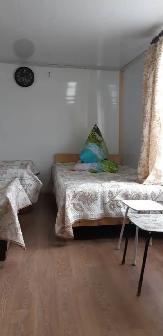 U Mihalyicha Guest House