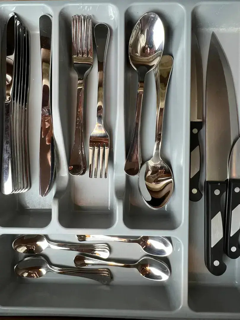 Апартаменты 365 Kлючей по Yлице Калинина 10