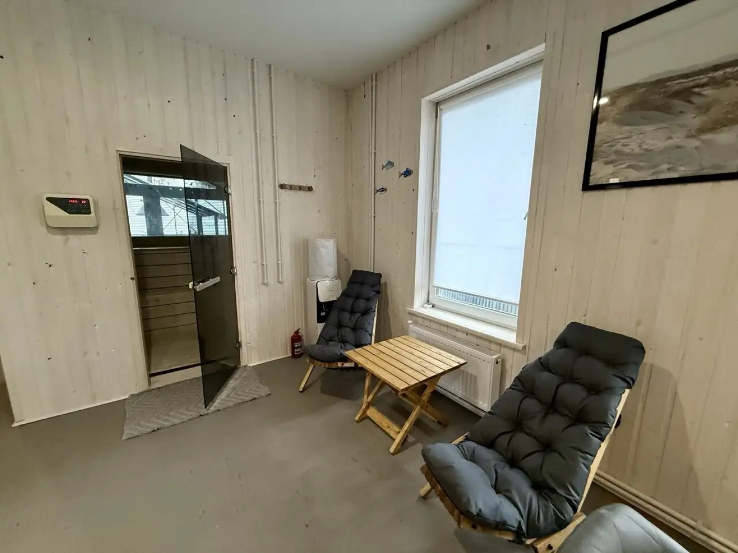 Частный дом уютный с баней и мангальной зоной в центре