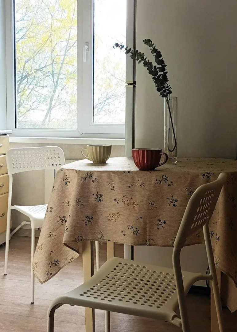 Квартира в Петропавловске-Камчатском