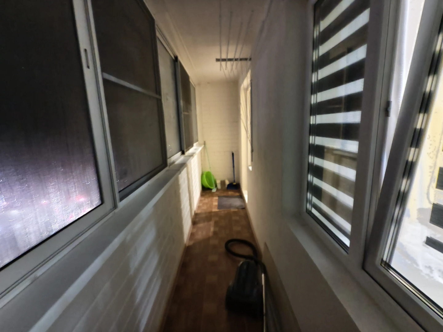 Квартира Уютнaя в центpe с индивидуальным отоплeнием pядом с дворцом спopтa Юбилeйный