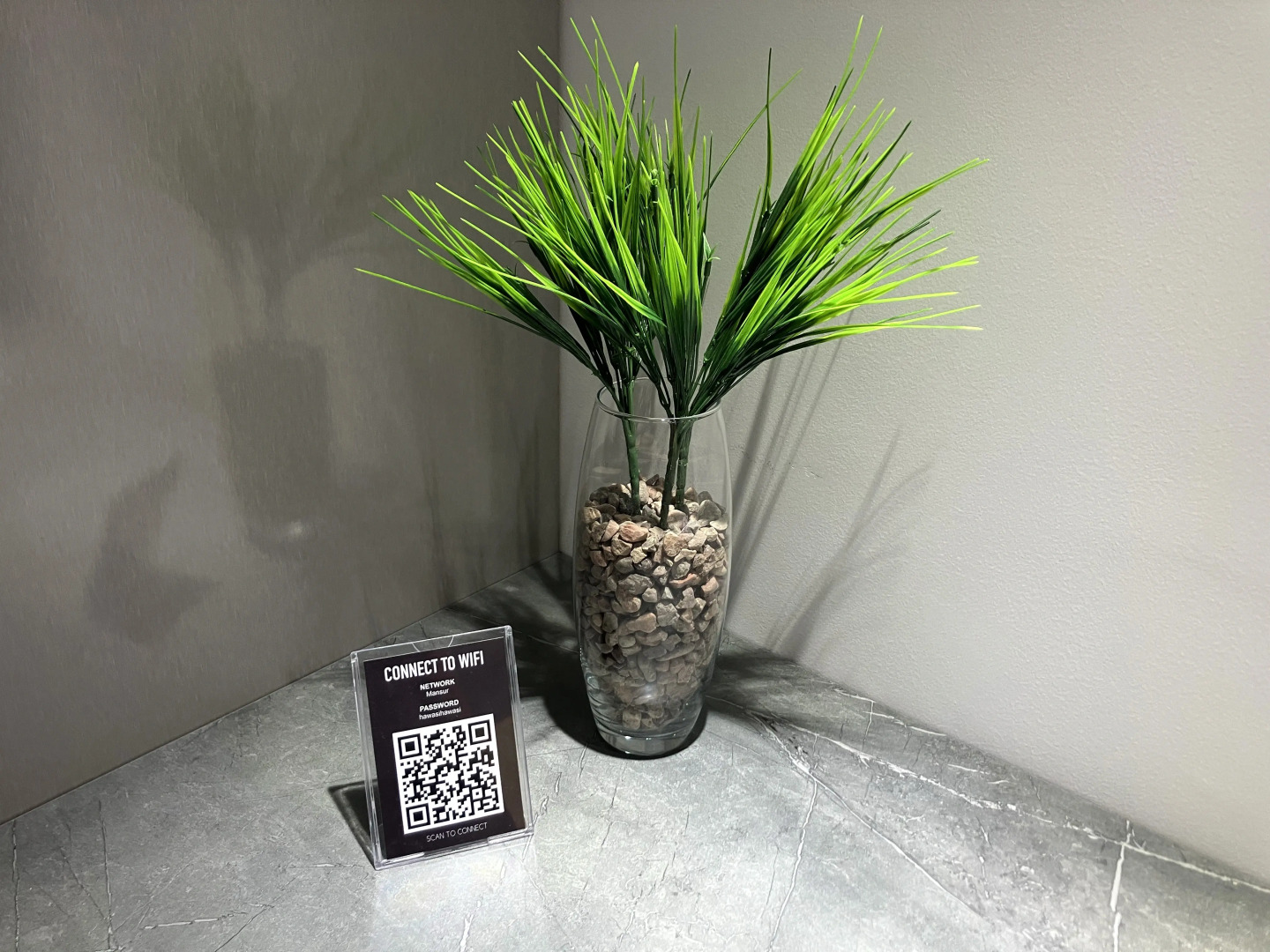 Квартира большая, светлая и уютная