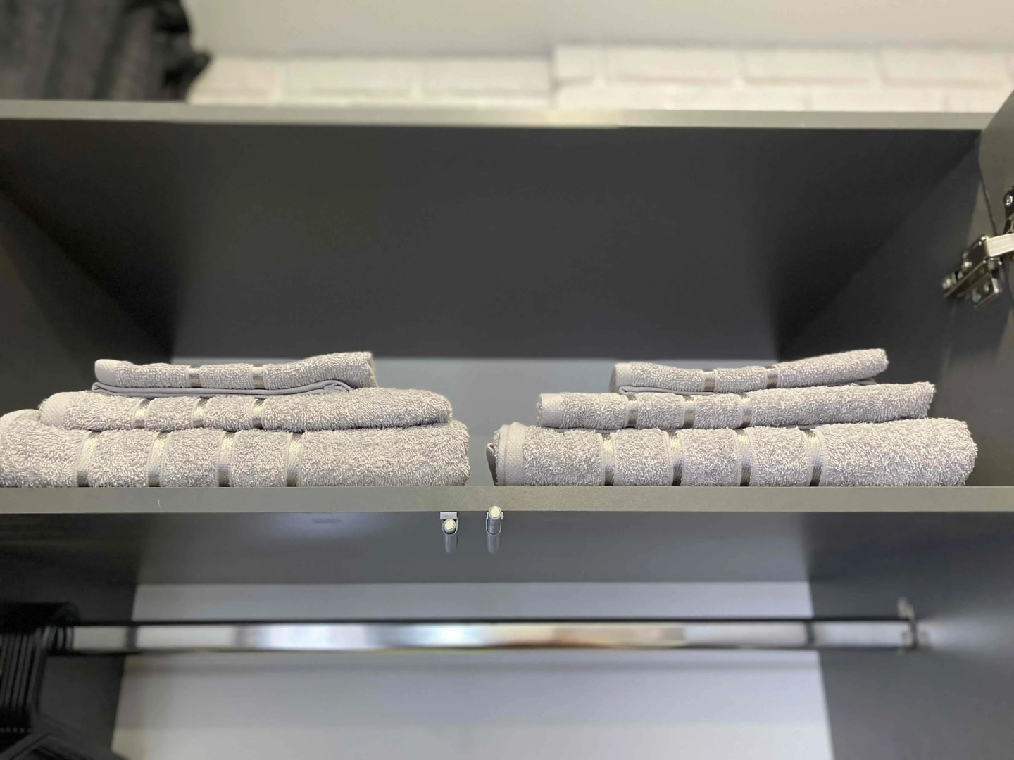 Апартаменты на улице Гудкова