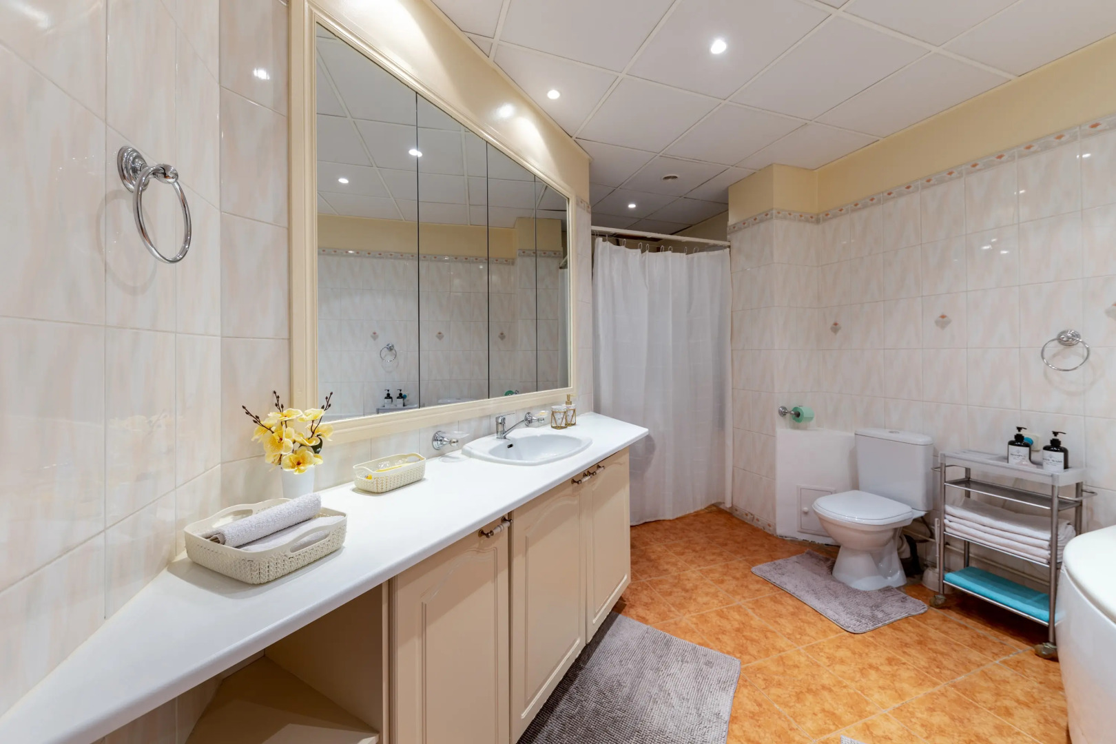 Апартаменты SPb Rentals Малая Конюшенная