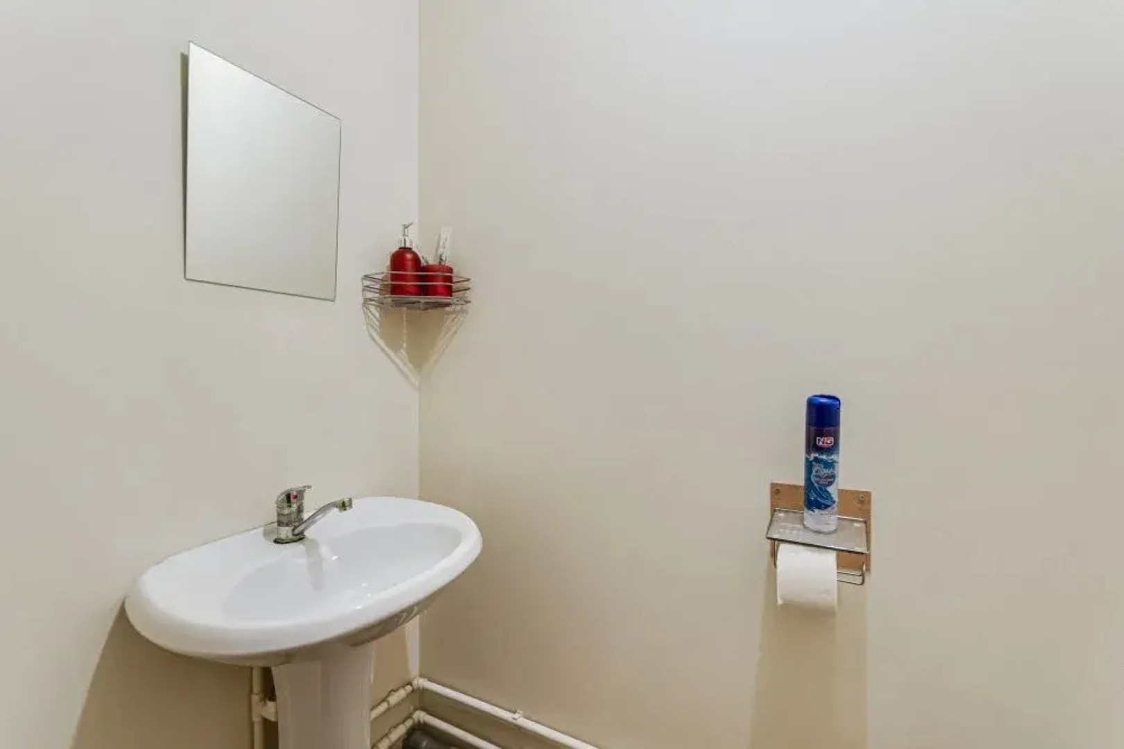 Апартаменты Квартира в центре Иркутска