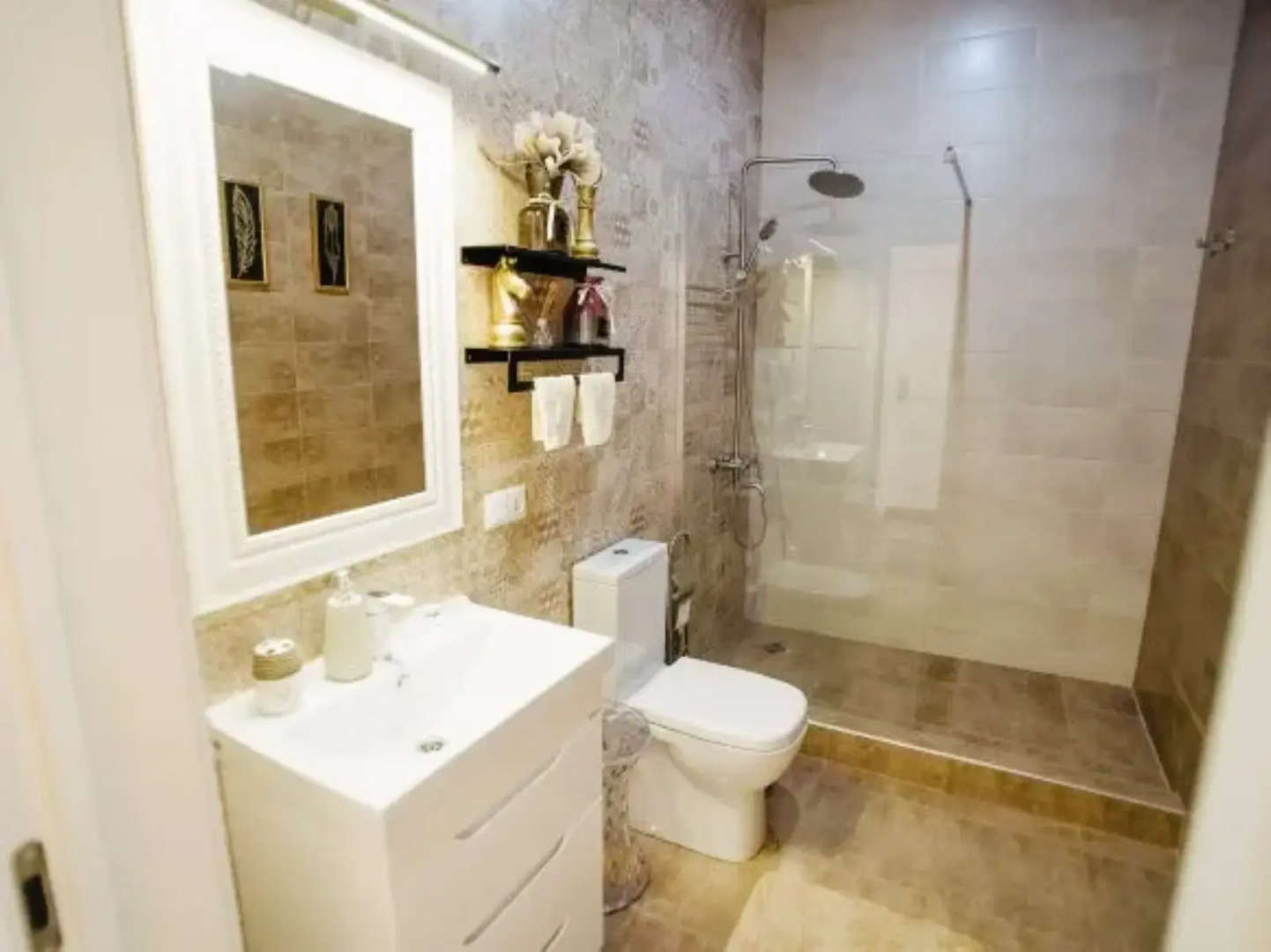 Апарт-отель Кристалл Люкс