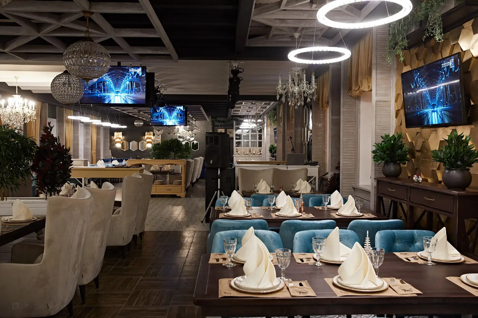 Арт Холл Отель