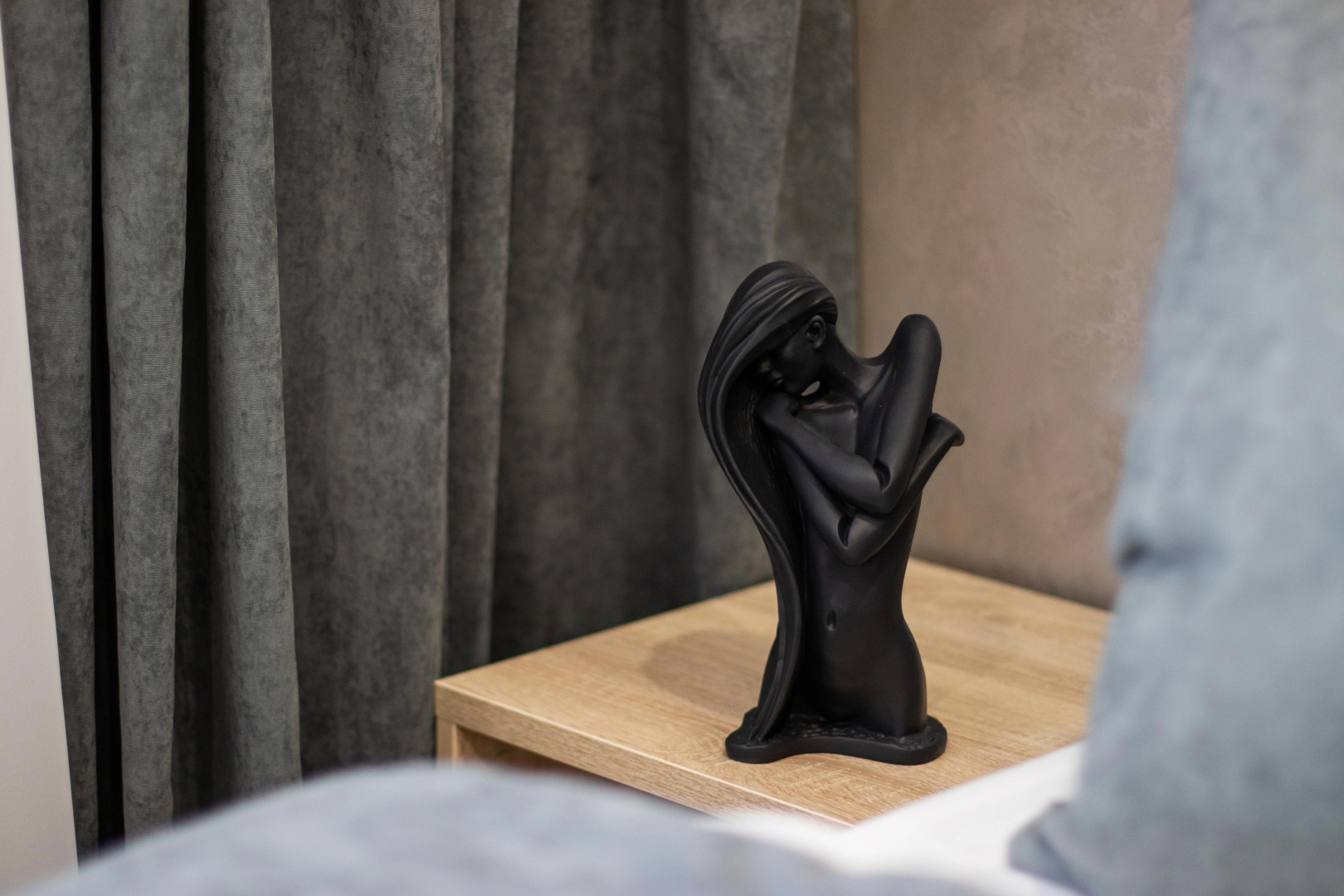 Апартаменты Loft Apartment/41B Lunnaya