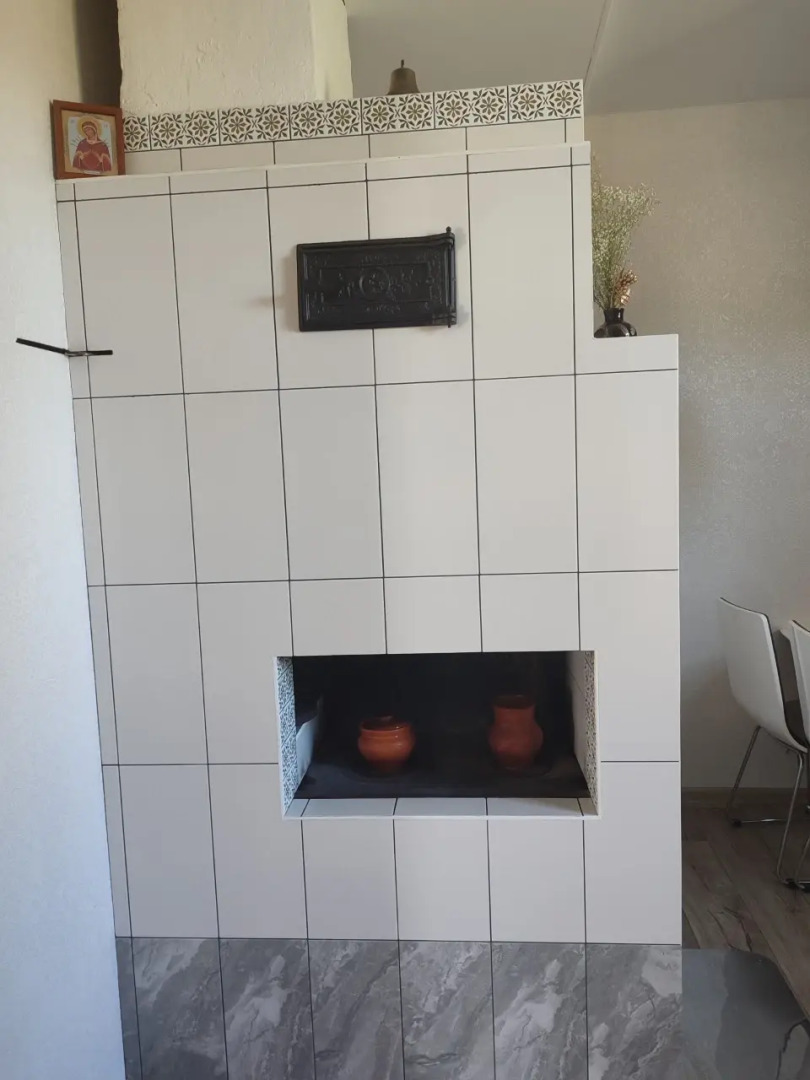 Частный  Дом Усадьба