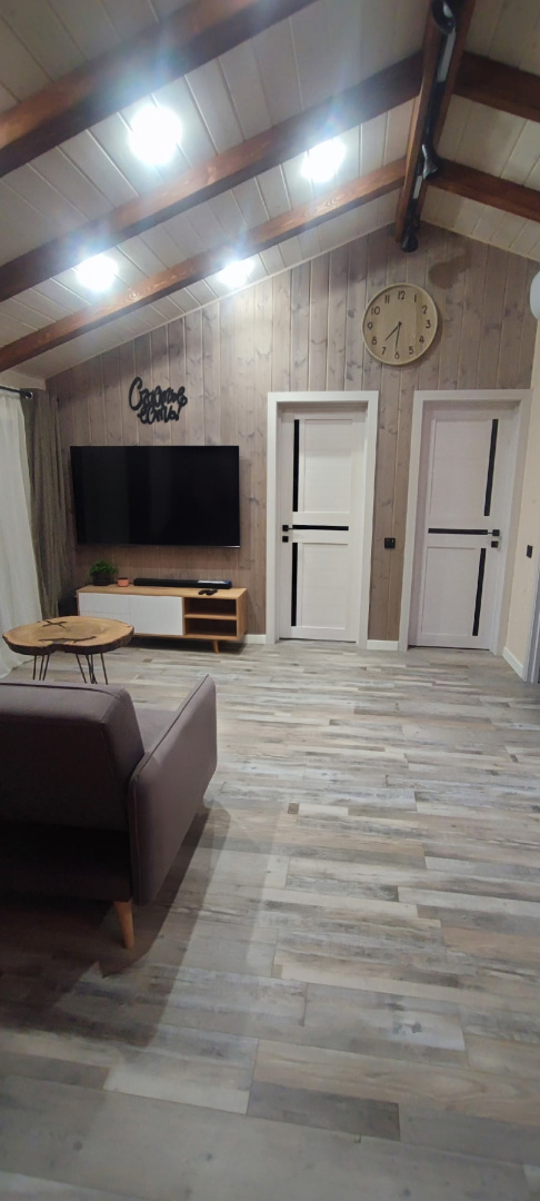 Частный дом Oasis DenDen