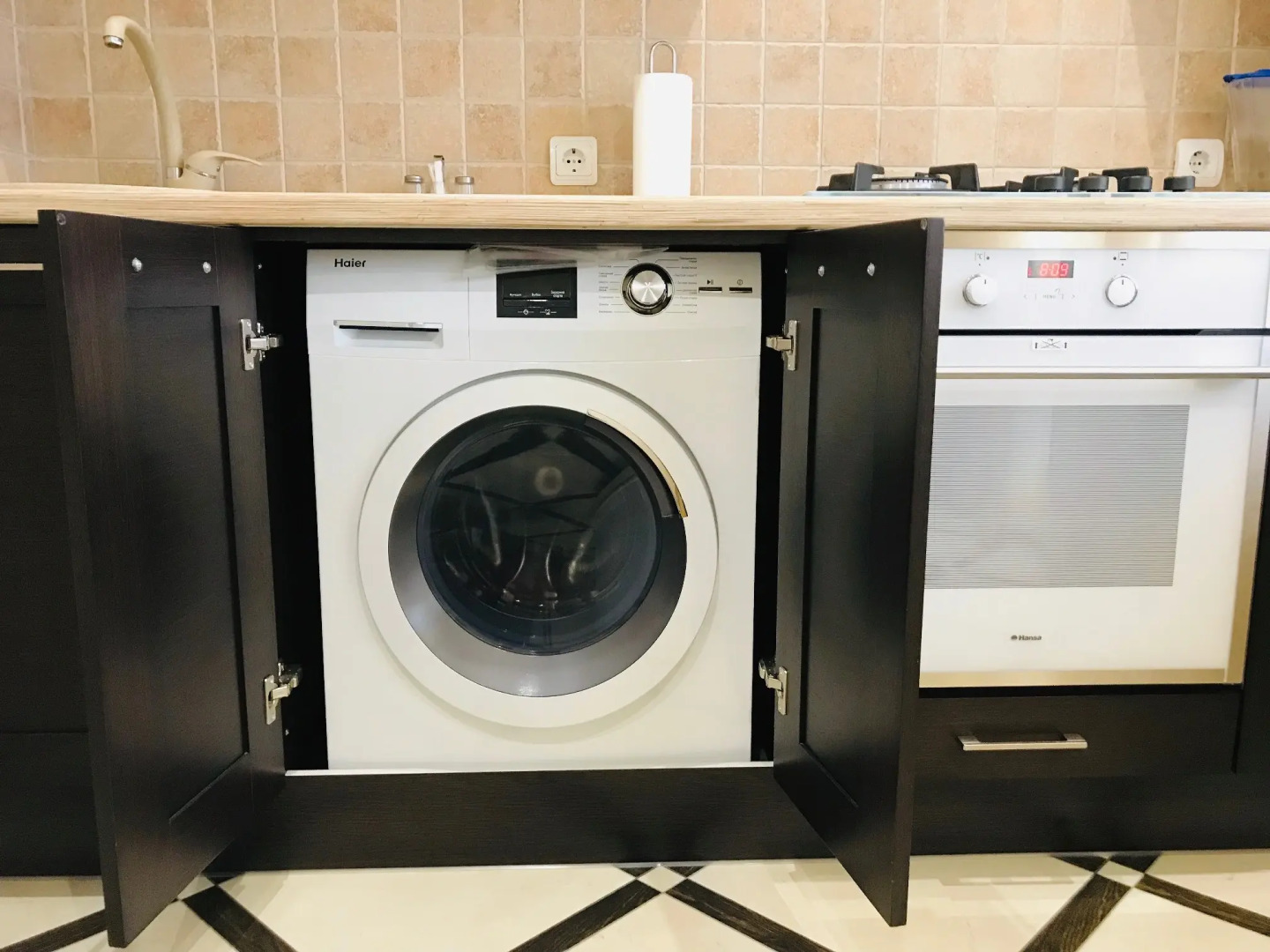 Апартаменты Премиум класс, Степная 68