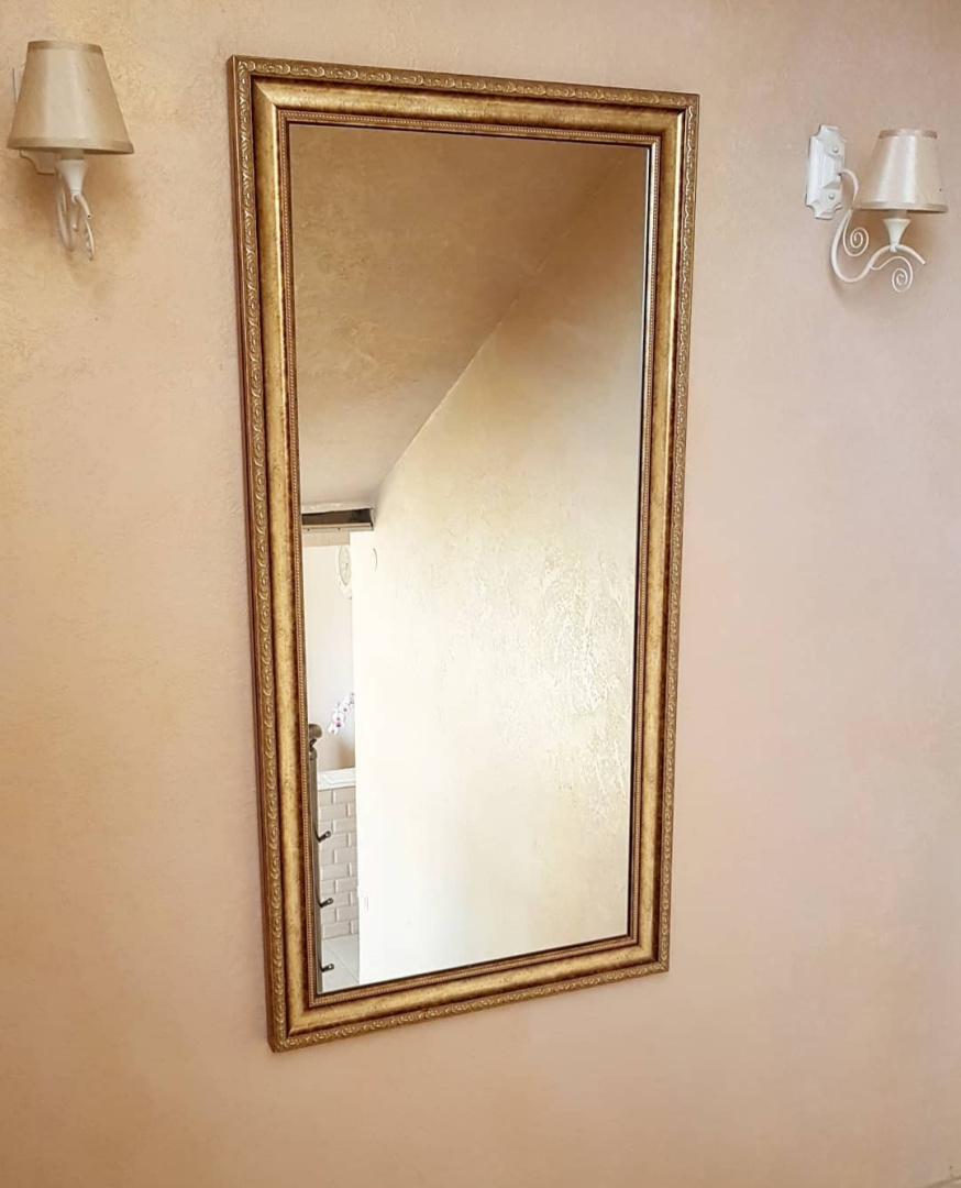 Гостевой дом Ника