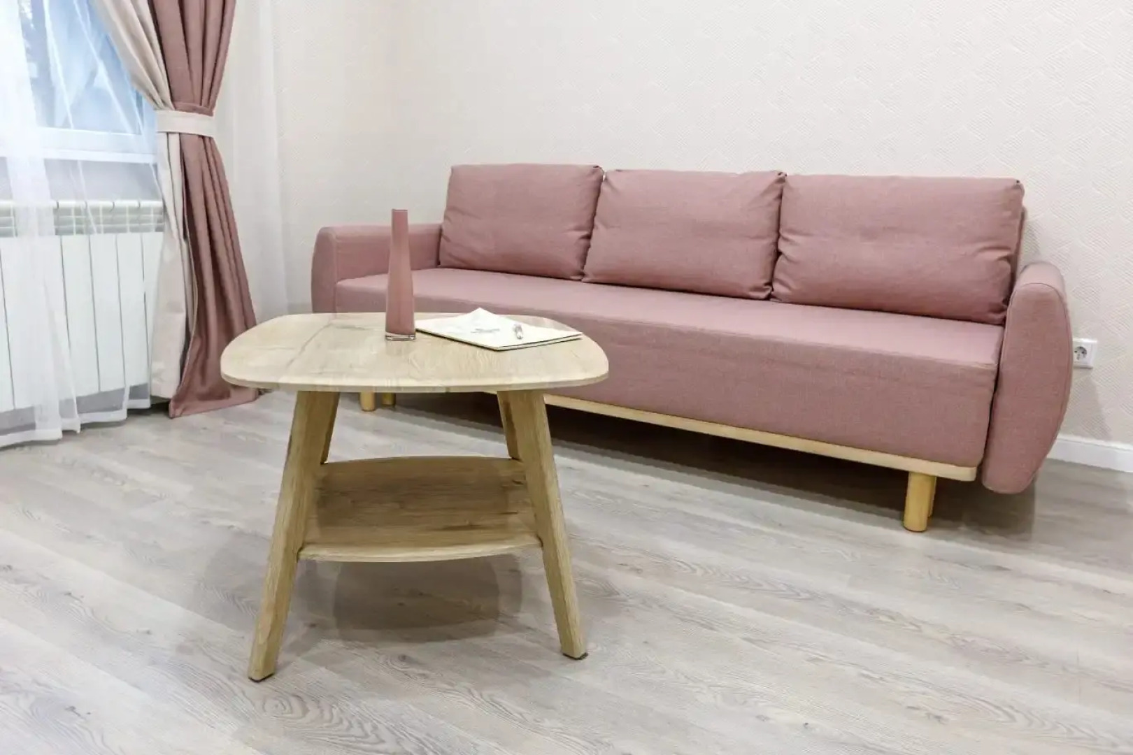 Загородный клуб Weekend