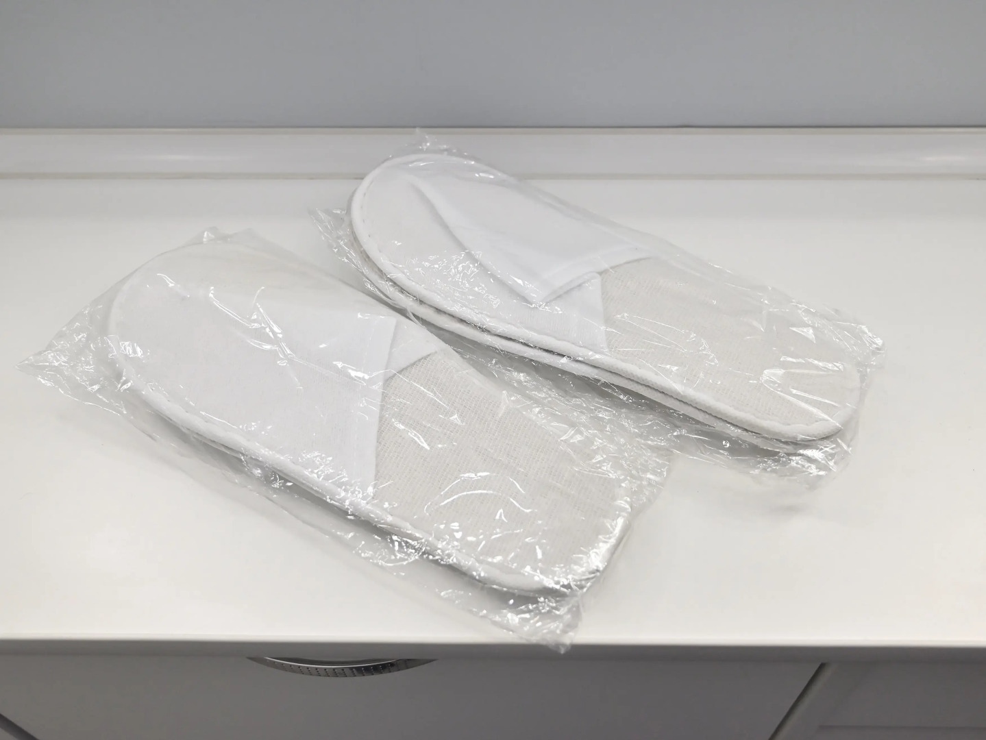 Квартира Troesutok Pudding