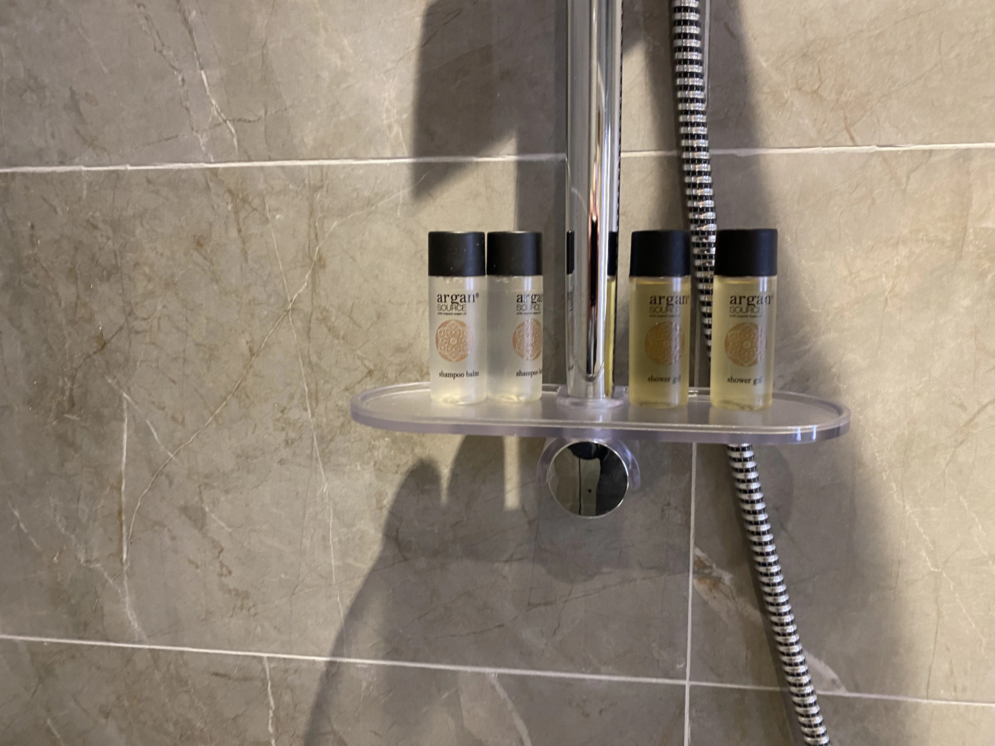 Апартаменты Vlada с Видом на Остров Мечты