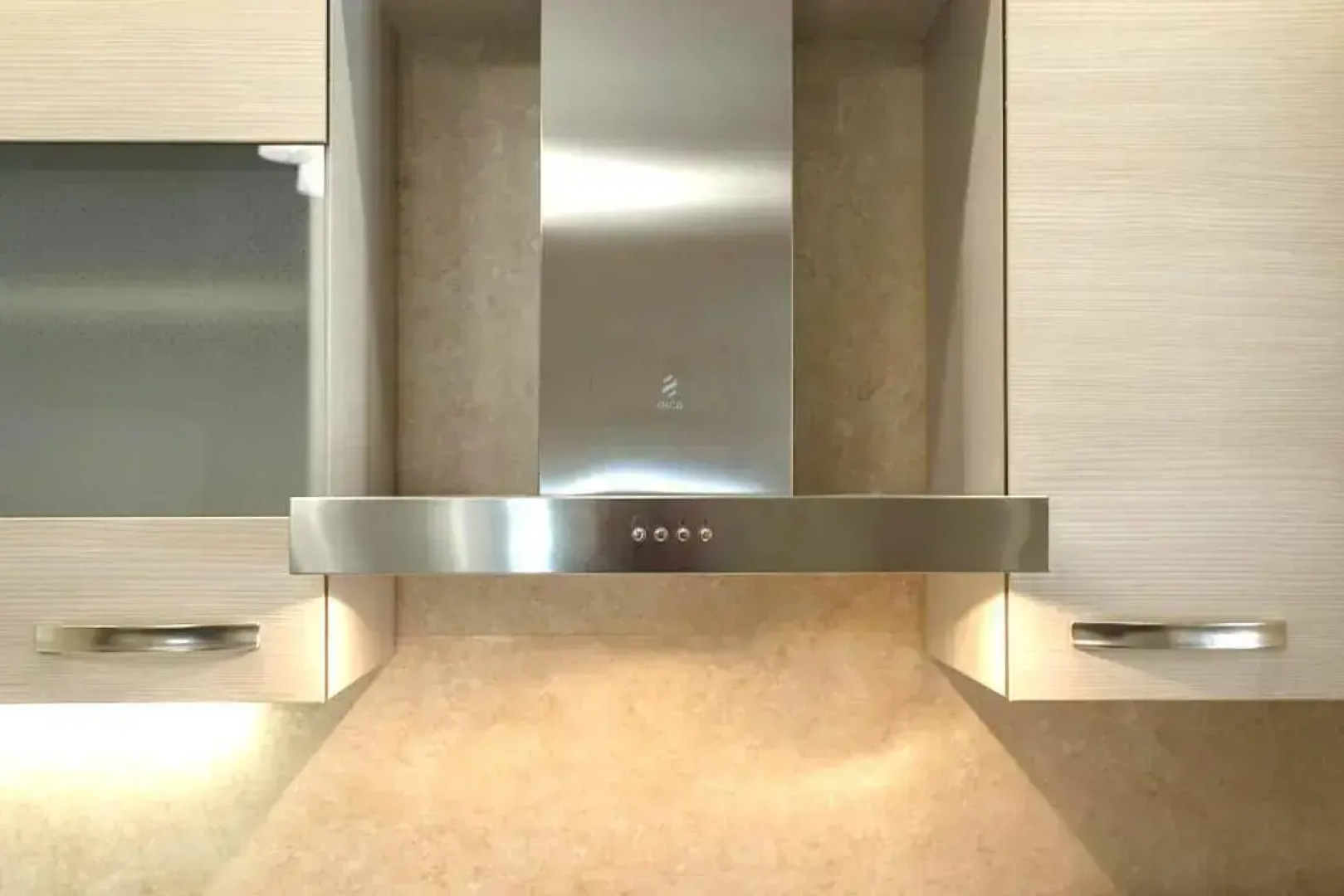 Апартаменты на Меридианной 3 у Набережной Казанки Казанский Версаль