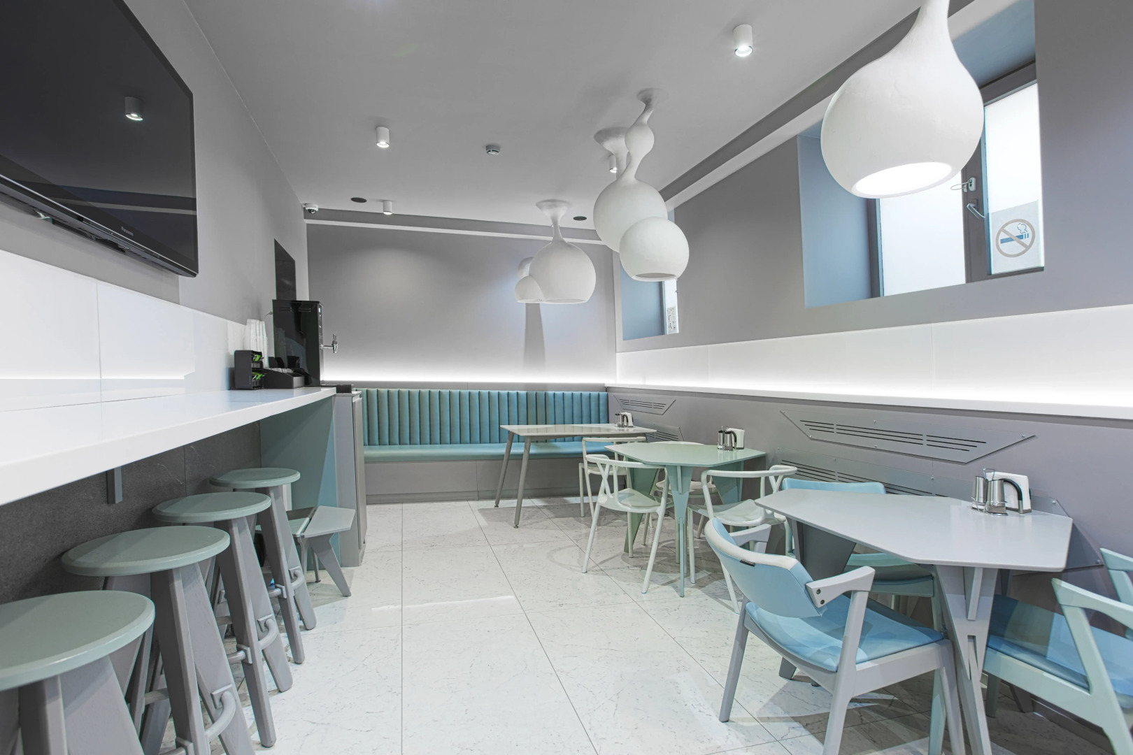 Хостел Радушие