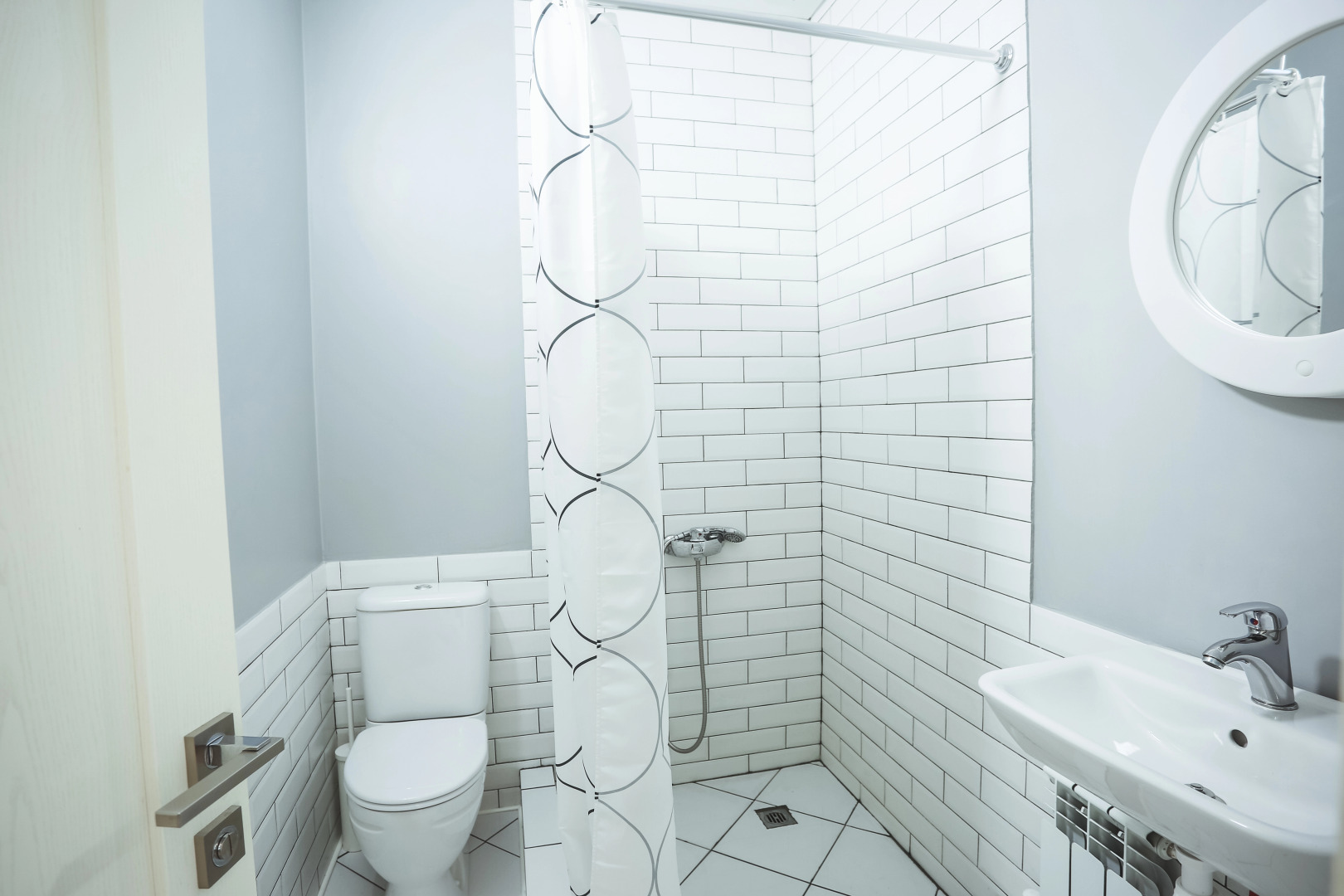 Мини-Отель Гагарин