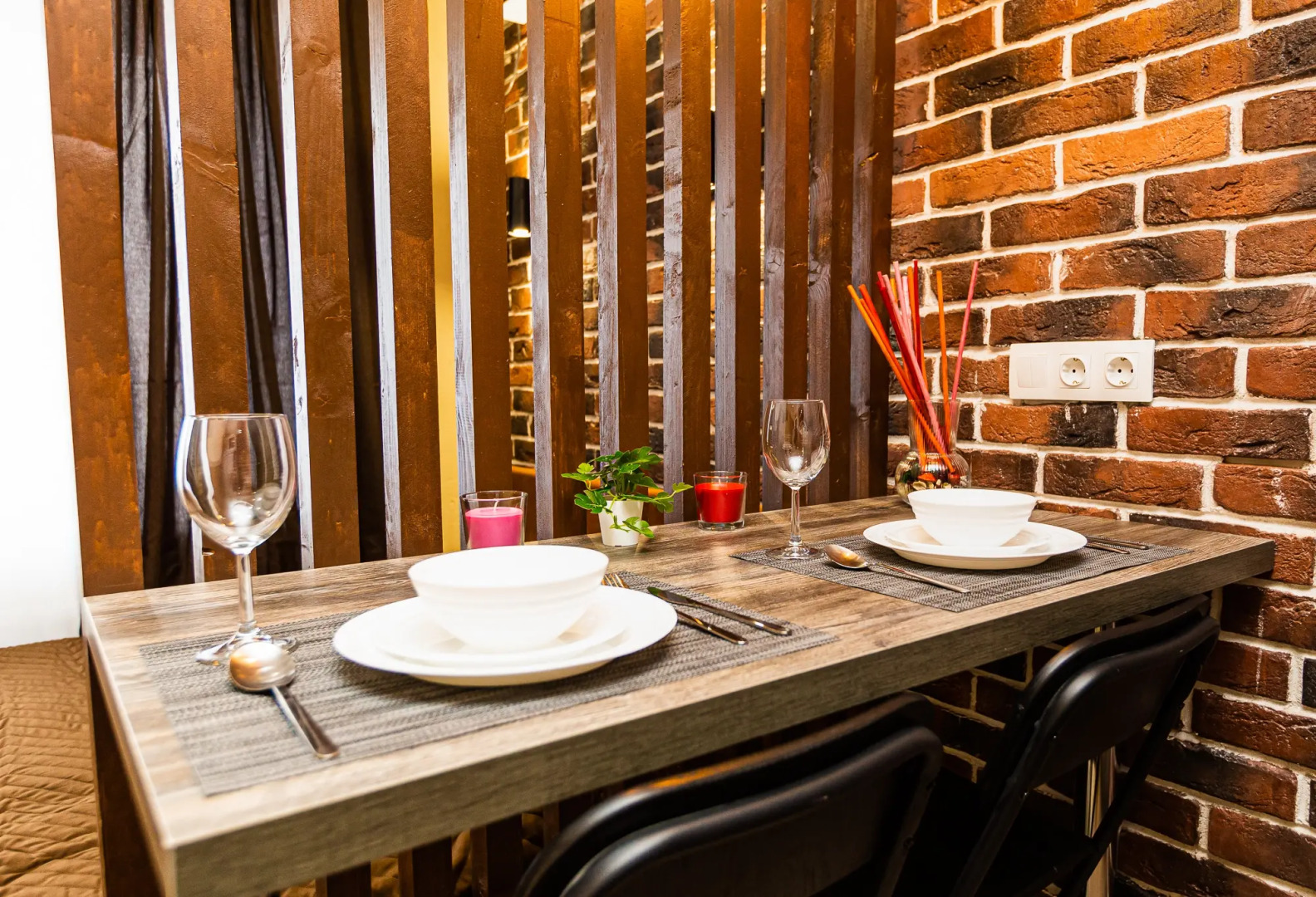 Жилое помещение Татьянин Парк 30/3