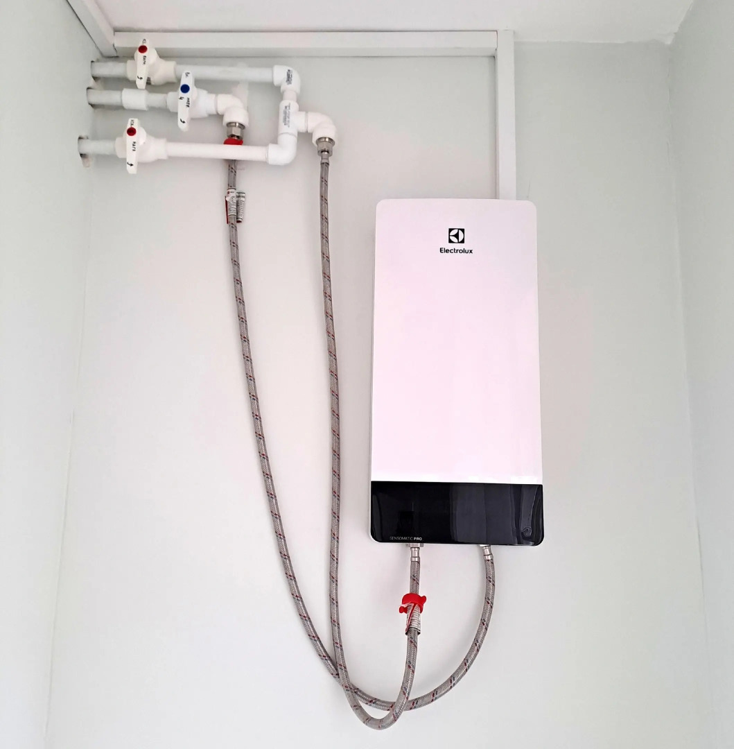 Мини-отель Loparochka